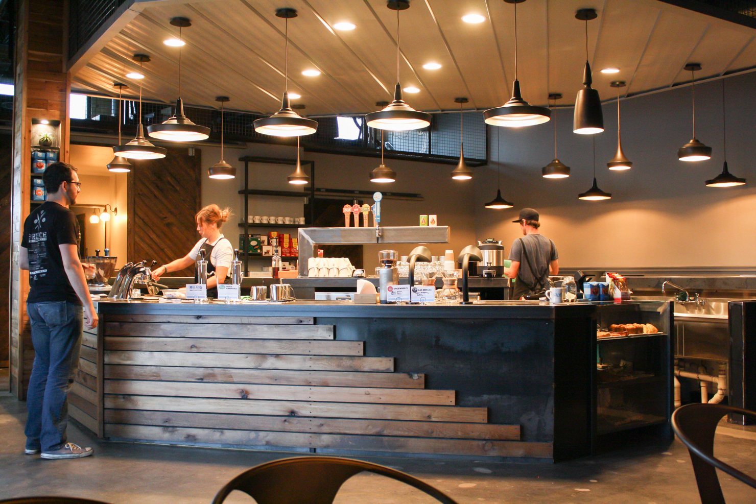 jual meja bar cafe | meja cafe id