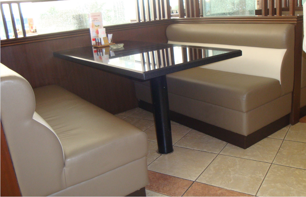 Jual Sofa  Cafe  Surabaya  Meja Cafe  ID